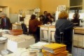 Concorso ATA 24 mesi 2023