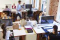 Concorso Agenzia Campania Turismo