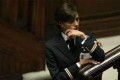 concorso uscieri asilo nido Comune Treviso