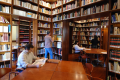 concorso bibliotecario Comune San Mauro Torinese