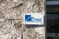 Bando Concorsi ENAC 2023