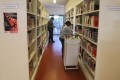 bandi concorsi Comune Gallarate