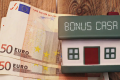 Bonus Casa 2023 novità