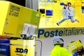 Poste Italiane Lavora con noi assunzioni 2023