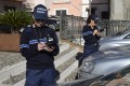bandi concorsi comune sassari