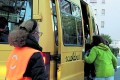 concorso autisti scuolabus Comune Castellucchio