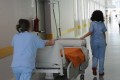 concorso OSS IPAB Valdagno