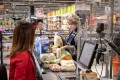 Conad posizioni aperte 2022