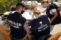 concorso assunzioni Ispettorato Nazionale Lavoro