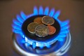 Gas gratis Basilicata come funziona