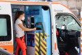 concorso autisti ambulanza ASL Liguria