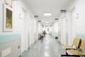 concorsi collaboratori sanitari Azienda Zero Padova