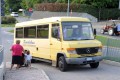 concorso conducente Comune Valeggio Mincio