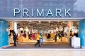 posizioni aperte Primark lavora con noi