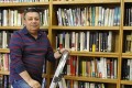 concorso bibliotecario Comune Vobarno