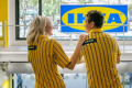 Lavora con noi Ikea