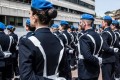 Bando Polizia Penitenziaria concorso allievi agenti