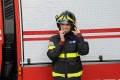 Vigili Fuoco Concorso vice direttori sanitari