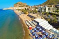 offerte lavoro Sea Palace Hotel
