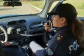 Allievi Agenti Bando Concorso Polizia Stato