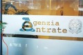 bandi concorsi Agenzia Entrate