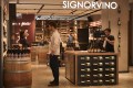 offerte Lavora con noi Signorvino