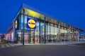 LIDL offerte Lavora con noi