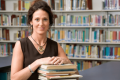 concorso bibliotecario Unione Comuni Distretto Ceramico