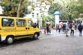 concorso operai autisti scuolabus Comune Alleghe