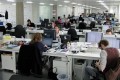 Concorsi Regione Puglia diplomati e laureati Bandi
