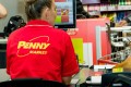 Offerte Lavora con noi Penny Market