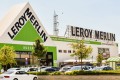 posizioni aperte Leroy Merlin