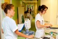 bandi concorsi Ospedale Moscati Avellino