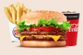 offerte lavora con noi burger king