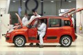 offerte lavora con noi fiat