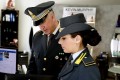 bandi concorsi ufficiali guardia finanza
