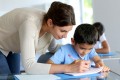 bandi concorsi Insegnanti Educatori