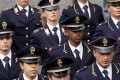 concorso Polizia Stato Allievi Vice Ispettori