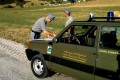 Concorsi Agenzia Forestale Regionale Umbria AFOR