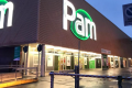 offerte lavora con noi pam