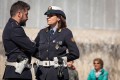 Concorso Polizia Stato 2023 Allievi Agenti