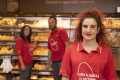 lavoro addetti vendita Penny Market
