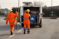 assunzioni Operatori ATB Mobilità Bergamo