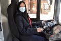 Atac Roma assunzioni Autisti