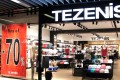 Lavora con noi Tezenis