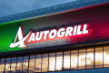 lavoro benzinai Autogrill