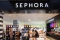 offerte lavora con noi Sephora