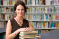 concorso bibliotecario Comune Moliterno