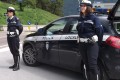 bandi concorsi Comune Codogno