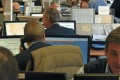 lavoro operatori CAF Coldiretti Milano Lodi Monza Brianza
